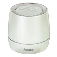 Mobile Speaker (White)