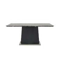 Monaco Dining Table