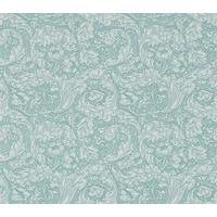 Morris Wallpapers Bachelors Button, 214732