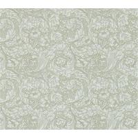 morris wallpapers bachelors button 214733