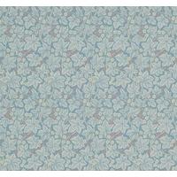 Morris Wallpapers Bramble, 21469...
