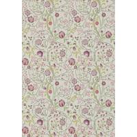 Morris Wallpapers Mary Isobel, 214727