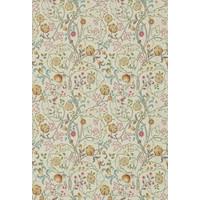 morris wallpapers mary isobel 214730