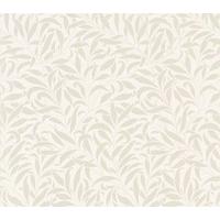 Morris Wallpapers Pure Willow Bough, 216022
