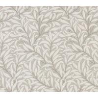Morris Wallpapers Pure Willow Bough, 216025