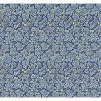 Morris Wallpapers Bramble, 21469...