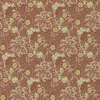 Morris Wallpapers Morris Seaweed, 214712