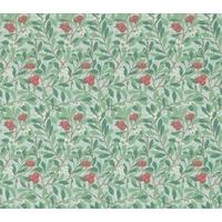 Morris Wallpapers Arbutus, 214719