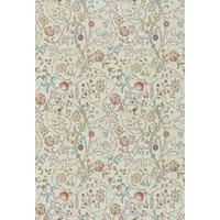 morris wallpapers mary isobel 214729