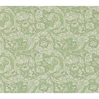 Morris Wallpapers Bachelors Button, 214736