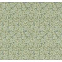 Morris Wallpapers Bramble, 21469...