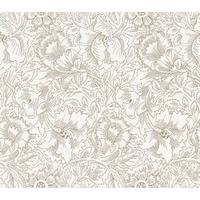 Morris Wallpapers Pure Poppy, 216035