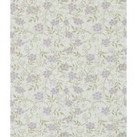 morris wallpapers jasmine 214723