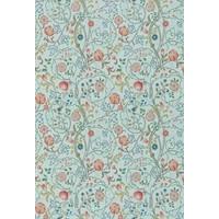 morris wallpapers mary isobel 214731