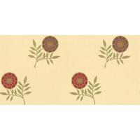 Morris Wallpapers Morris Rose, DMOWMO103