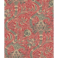 Morris Wallpapers Indian, DMOWIN...