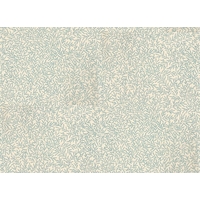 Morris Wallpapers Lily Leaf, DMOWLI104