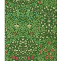 Morris Wallpapers Blackthorn, WM8610/1