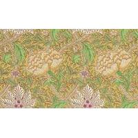 Morris Wallpapers Windrush, WM8553/2