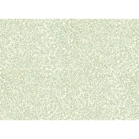 Morris Wallpapers Lily Leaf, DMOWLI103
