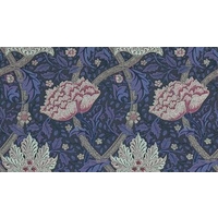 Morris Wallpapers Windrush, WM8553/3