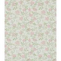 Morris Wallpapers Jasmine, 214725