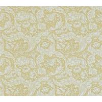 morris wallpapers bachelors button 214737