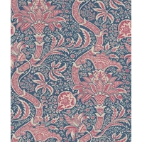 Morris Wallpapers Indian, DMOWIN...