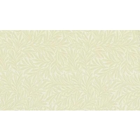 Morris Wallpapers Tulip and Will...