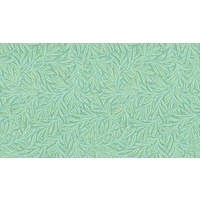 Morris Wallpapers Tulip and Will...
