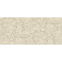 Morris Wallpapers Acanthus Scroll, DMORAC104