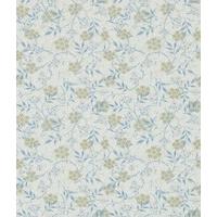 Morris Wallpapers Jasmine, 214724