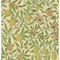 Morris Wallpapers Fruit, WR8048/...