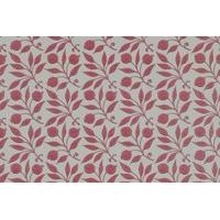 Morris Wallpapers Rosehip, 214705