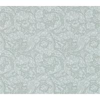 morris wallpapers bachelors button 214735