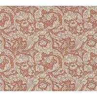 morris wallpapers bachelors button 214734