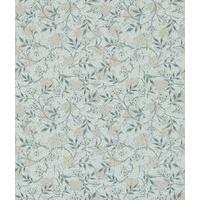 Morris Wallpapers Jasmine, 214726