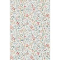 Morris Wallpapers Mary Isobel, 214728