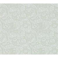 Morris Wallpapers Bachelors Button, 214738