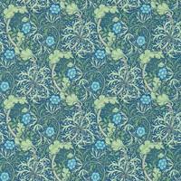 morris wallpapers morris seaweed 214713