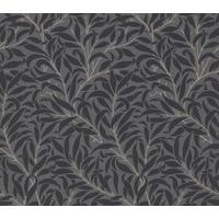 Morris Wallpapers Pure Willow Bough, 216026