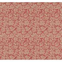 Morris Wallpapers Bramble, 21469...