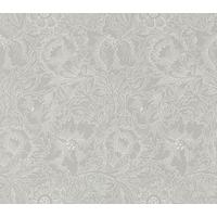 Morris Wallpapers Pure Poppy, 216032