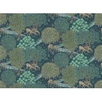 morris wallpapers the brook 214887