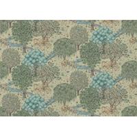 morris wallpapers the brook 214888