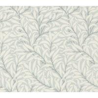Morris Wallpapers Pure Willow Bough, 216024