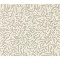Morris Wallpapers Pure Willow Bough, 216023