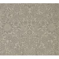 Morris Wallpapers Pure Sunflower, 216045