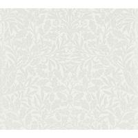 Morris Wallpapers Pure Acorn, 216043