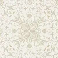 Morris Wallpapers Pure Net Ceiling, 216039